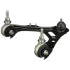 CONT ARM BALL JOINT ASSE - image 1