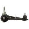 CONT ARM BALL JOINT ASSE - image 2