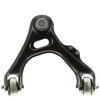 CONT ARM BALL JOINT ASSE - image 3