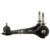 CONT ARM BALL JOINT ASSE - image 4