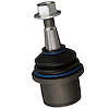 SUSP BALL JOINT - image 1