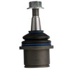 SUSP BALL JOINT - image 2