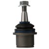 SUSP BALL JOINT - image 3