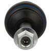 SUSP BALL JOINT - image 4