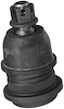 SUSP BALL JOINT - image 1