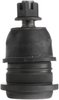 SUSP BALL JOINT - image 2