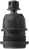 SUSP BALL JOINT - image 3