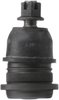 SUSP BALL JOINT - image 4