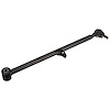 CONT ARM BALL JOINT ASSE