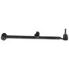 CONT ARM BALL JOINT ASSE - image 2