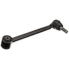 CONT ARM BALL JOINT ASSE - image 1