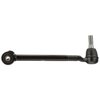 CONT ARM BALL JOINT ASSE - image 2