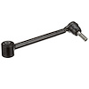 CONT ARM BALL JOINT ASSE - image 1