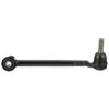 CONT ARM BALL JOINT ASSE - image 2
