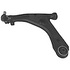Control Arm - image 1