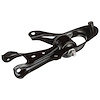 SUSP CONT ARM - image 1