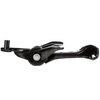 SUSP CONT ARM - image 2