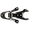 SUSP CONT ARM - image 3