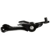 SUSP CONT ARM - image 4