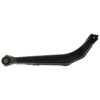 SUSP CONT ARM - image 2