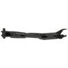 SUSP CONT ARM - image 3