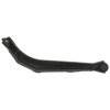 SUSP CONT ARM - image 4
