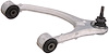 CONT ARM BALL JOINT ASSE - image 1
