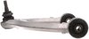 CONT ARM BALL JOINT ASSE - image 2