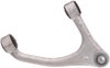 CONT ARM BALL JOINT ASSE - image 3