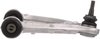 CONT ARM BALL JOINT ASSE - image 4