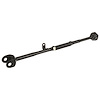 SUSP CONT ARM