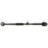 SUSP CONT ARM - image 2