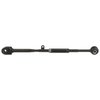 SUSP CONT ARM - image 3