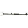 SUSP CONT ARM - image 4