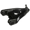 CONT ARM BALL JOINT ASSE - image 1