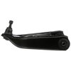 CONT ARM BALL JOINT ASSE - image 2