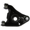CONT ARM BALL JOINT ASSE - image 3