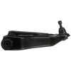 CONT ARM BALL JOINT ASSE - image 4