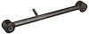 SUSP CONT ARM - image 1