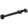 CONT ARM BALL JOINT ASSE - image 1