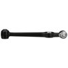 CONT ARM BALL JOINT ASSE - image 2