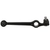 CONT ARM BALL JOINT ASSE - image 3