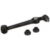 CONT ARM BALL JOINT ASSE - image 4