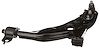 CONT ARM BALL JOINT ASSE - image 1