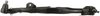 CONT ARM BALL JOINT ASSE - image 2