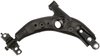 CONT ARM BALL JOINT ASSE - image 3