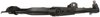 CONT ARM BALL JOINT ASSE - image 4