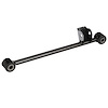 SUSP CONT ARM - image 1