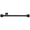 SUSP CONT ARM - image 2