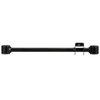 SUSP CONT ARM - image 4